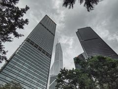 -圣约翰座堂