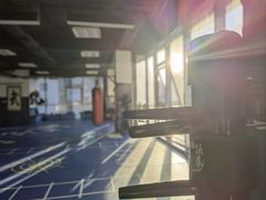 -咏春拳学总会·一拳咏春(双井店)