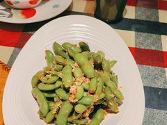 -楚詞CHUCI(国贸店)