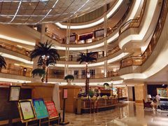 -上海大酒店(南京东路店)