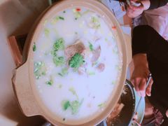 -高宅(万达店)