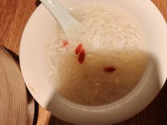 -蓉城小馆(科兴店)