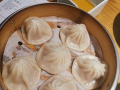 -杭百味·大众精选杭帮菜(西湖音乐喷泉店)