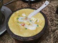 -源泰东南亚风味餐厅(太仓海运堤店)