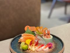 -SOKO SOKO(壹方天地店)