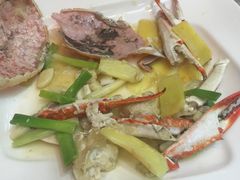 -紫阳家宴(源深店)
