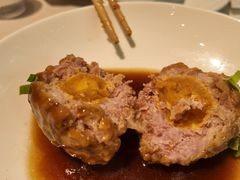 -梅飞酒家(桑园路店)