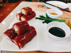 -点都德(聚福楼店)