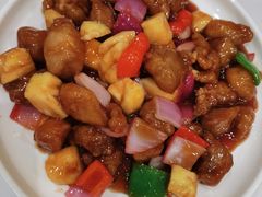 -江南外婆桥·禾城记忆(南湖店)