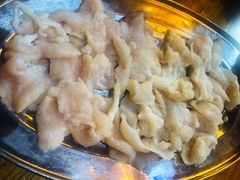 -江村四哥新鲜牛肉店(江高总店)