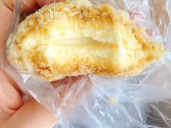 -鲍师傅糕点(西站店)