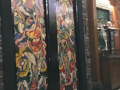 -粤凤佬