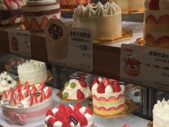 -多乐之日(颐堤港店)