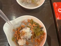 -王繁星面馆(西安熙地港店)