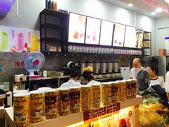 -700CC(丹东女人街店)