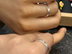-十八字金·银饰·开蚌DIY·手工体验团建(富力广场店)