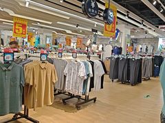 -大润发(鹤山店)