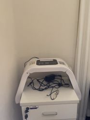 -深圳米兰柏羽医疗美容医院