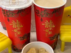 -放牛斑(中华城店)