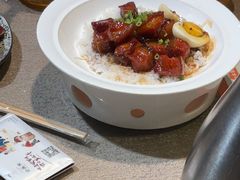 -谷语桃源(金色现河店)