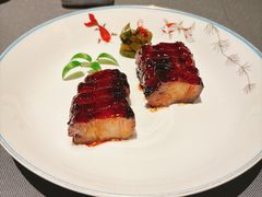 -小炳胜(卓悦中心店)