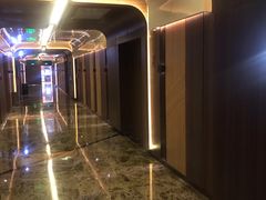 -英皇电影城(英皇集团中心IMAX店)