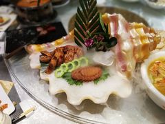-罗浮宫酒店
