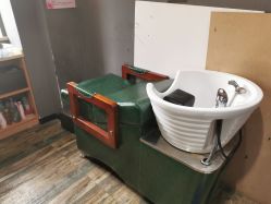 -柯琳造型直营店