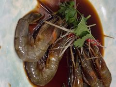 -皇朝海鲜酒店