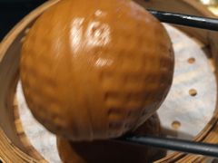 -徐记海鲜(梅溪新天地店)