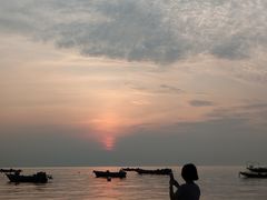-巨鹏飞梦幻海岸