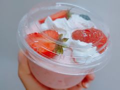 -美点饼业(埌西店)