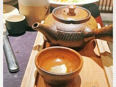 -一本魅·日式料理