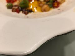 -香融府·烤鸭·家常菜(马家堡路店)