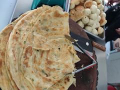 -费记胡辣汤(总店)