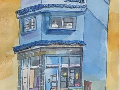 -祥云墅彩翼儿童美术馆(房山长阳店)