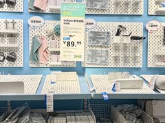 -宜家家居(哈尔滨商场店)