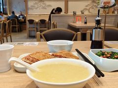 -华天二友居肉饼(宫门口店)