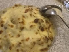 -西部牛排(京华城店)