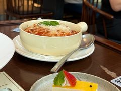 -THE PRESS(申报馆店)