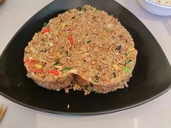 -地摊风云龙虾烧烤铺(润和国际店)