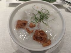 -御宝轩(益丰·外滩源店)