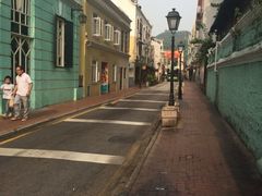 大利来记咖啡室(旗舰店)-大利来记咖啡室(告利雅施利华街店)