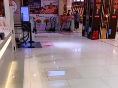 -吾悦广场(天津和平店)