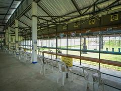 -甲米射击场KRABI SHOOTING RANGE