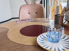 -必胜客(汇豪店)