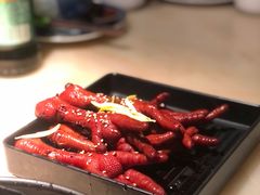 -桂满陇-十里风荷(合生汇店)