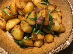 -滇铺子·云南特色菜·第九届野生菌美食节(曲靖万达店)