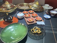 -万润国际酒店用品市场