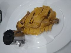 -眉州东坡(华联万柳店)